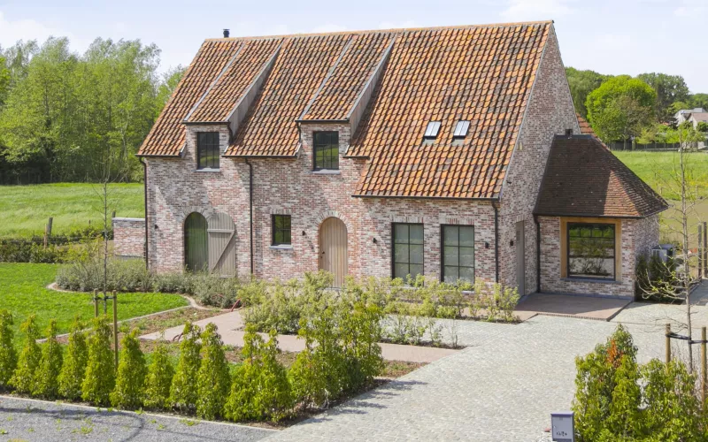 Hundelgemsesteenweg1204merelbeke ext 03