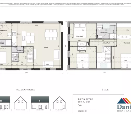 Buzet zg verkoopsplan fr 09 08 2024 14 46 0