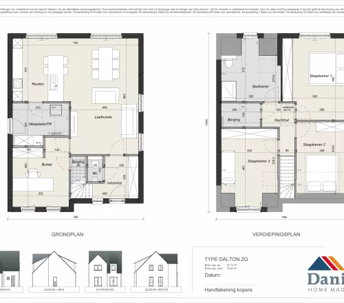Dalton zg verkoopsplan nl 09 08 2024 14 40 0