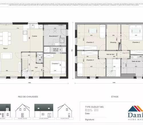 Dudley zg verkoopsplan fr 09 08 2024 14 38