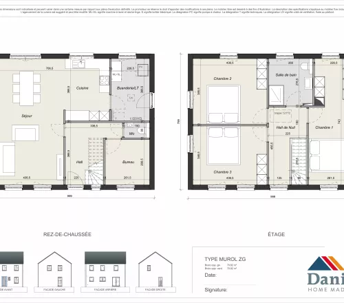 Murol zg verkoopsplan fr 09 08 2024 15 43