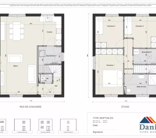 Skipton zg verkoopsplan fr 09 08 2024 15 34