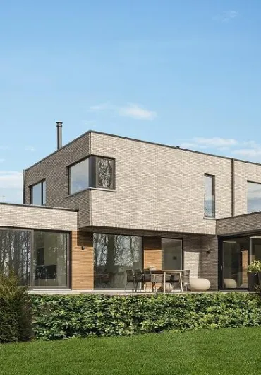 Danilith nieuwe ben kijkwoning 0