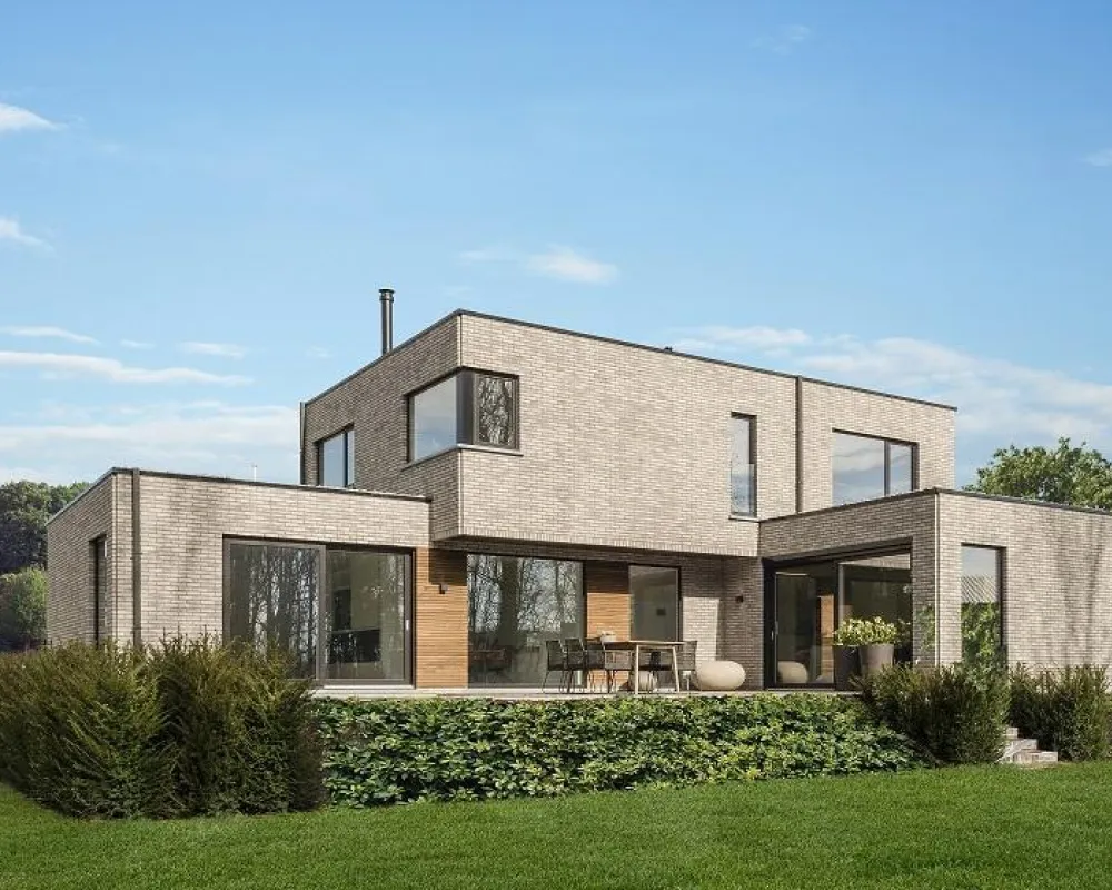 Danilith nieuwe ben kijkwoning 0