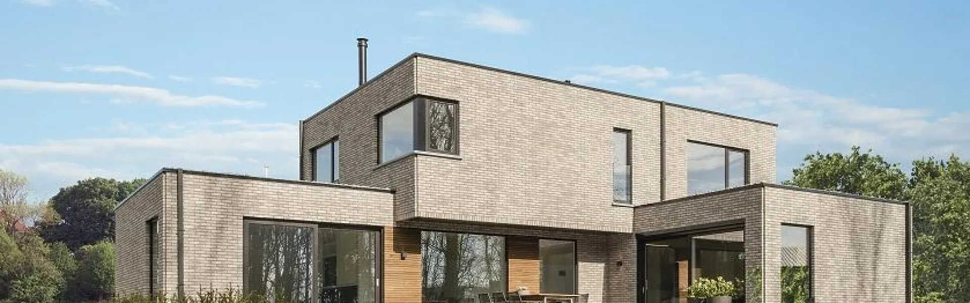Danilith nieuwe ben kijkwoning 0