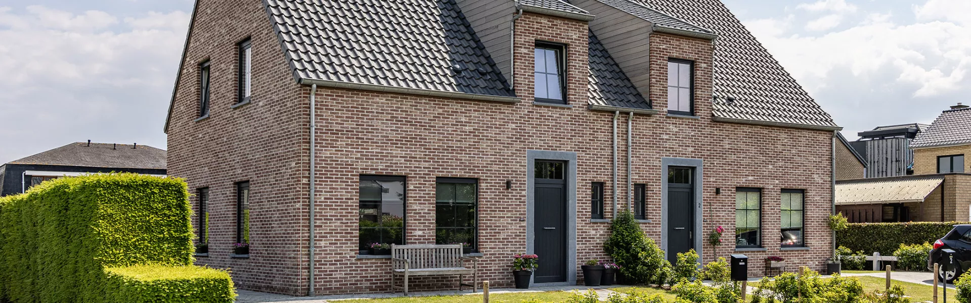 danilith-wondelgem-002-lr.jpg