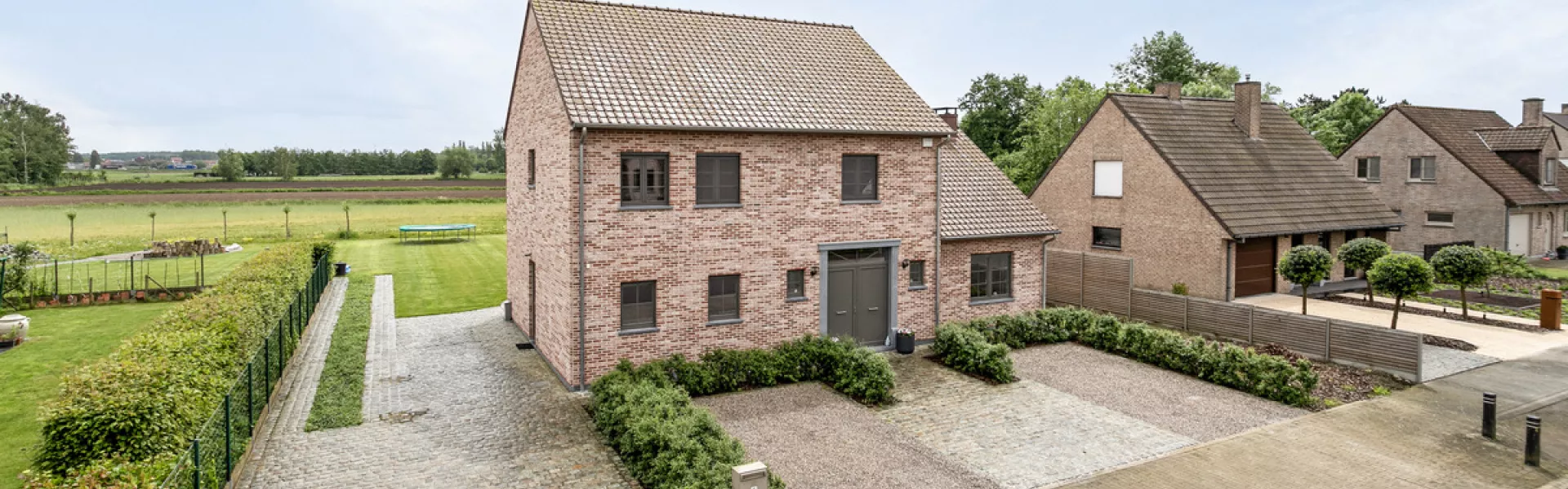 karreweg15kruisem03.jpg