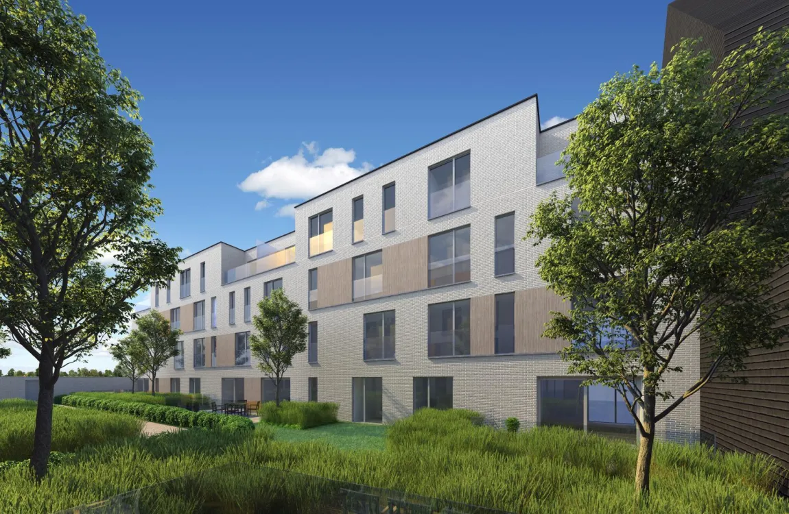 Harelbeke binnenzicht4 0