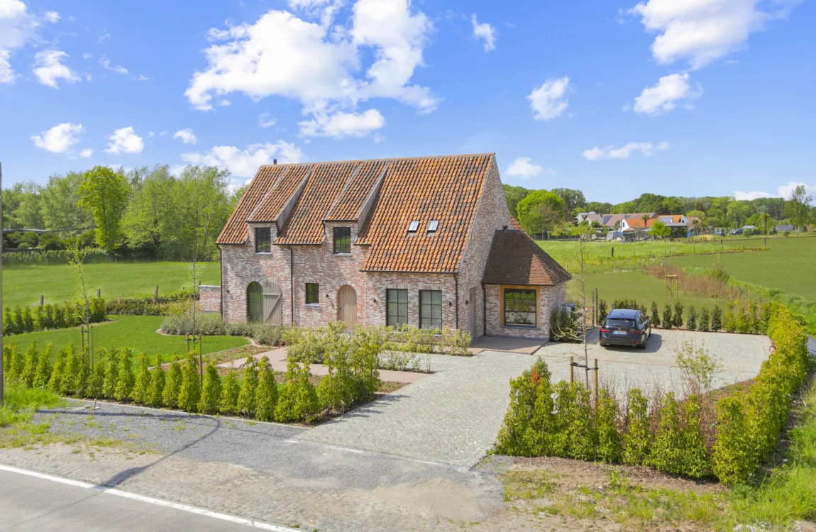 Hundelgemsesteenweg1204merelbeke ext 03psweb
