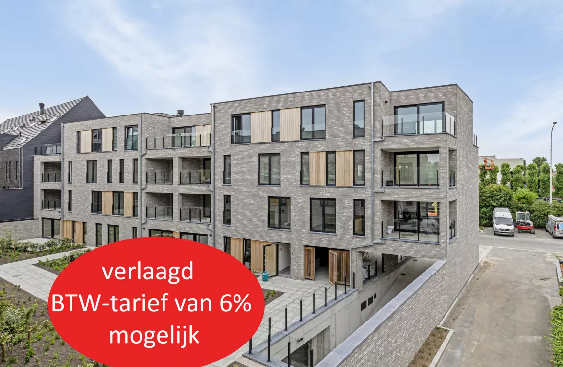 Broelkaai6harelbeke07