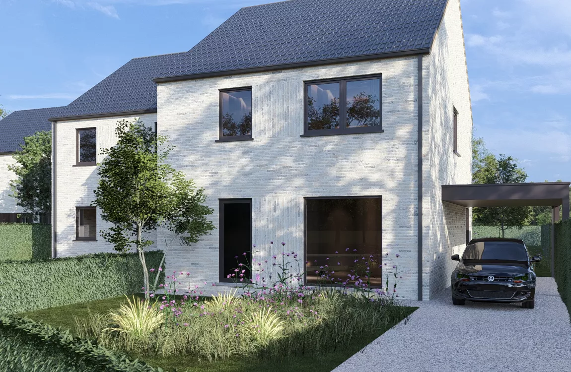 Delmulle reigerstraat v3 3 photo