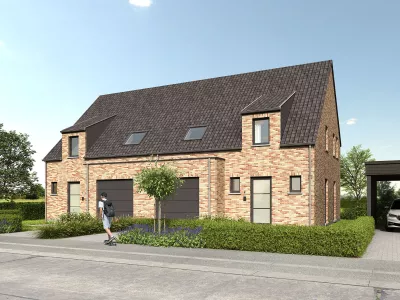 3dvis pottes lot02 0