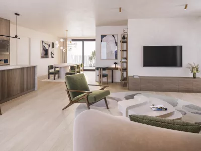 22 71 interieur highres