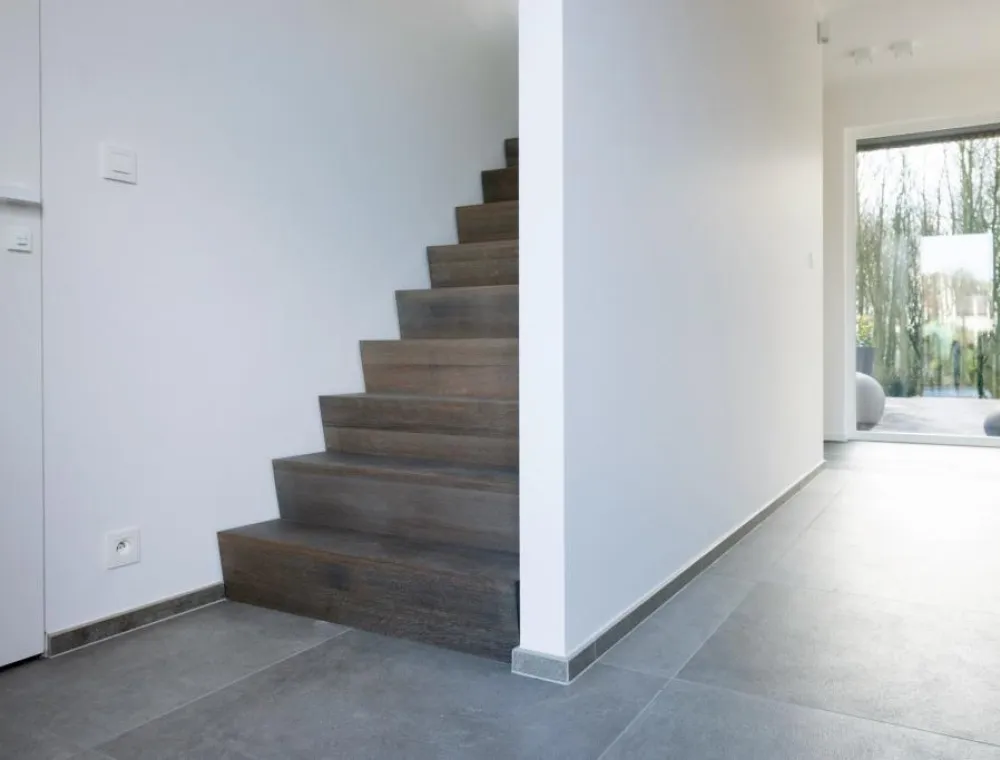 Kijkwoning danilith 1