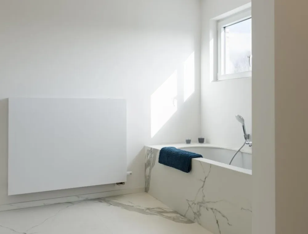 Kijkwoning danilith 3