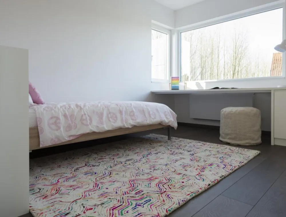 Kijkwoning danilith 4