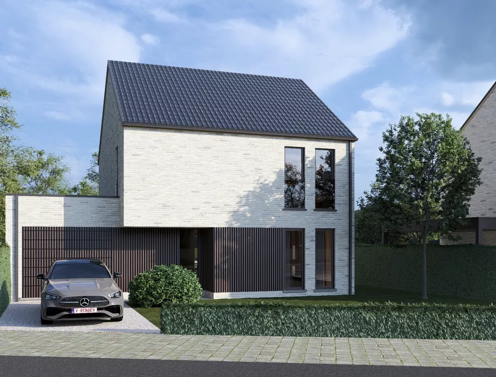 Delmulle reigerstraat v3 1 photo 0