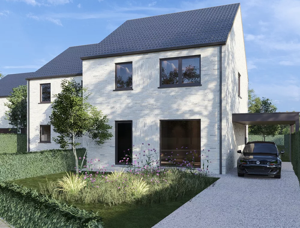 Delmulle reigerstraat v3 3 photo 0