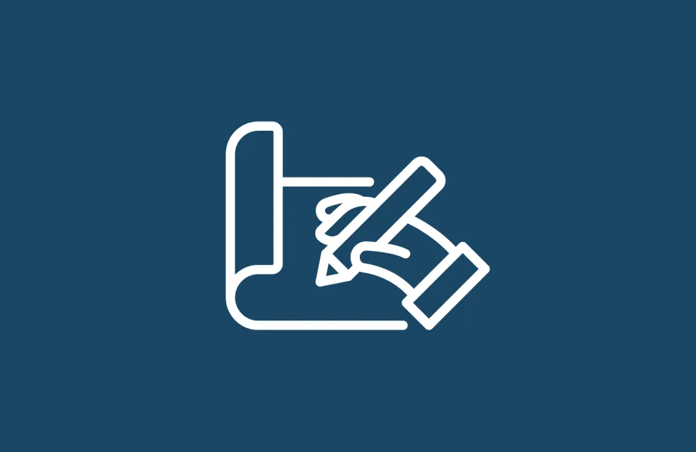 Vos propres plans no txt