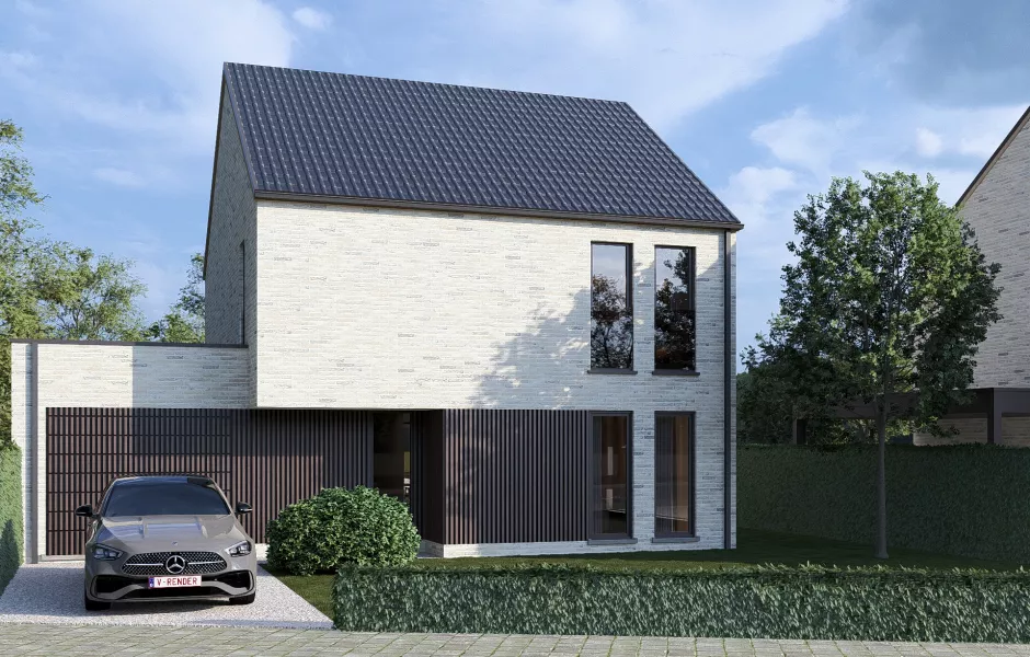 Delmulle reigerstraat v3 1 photo