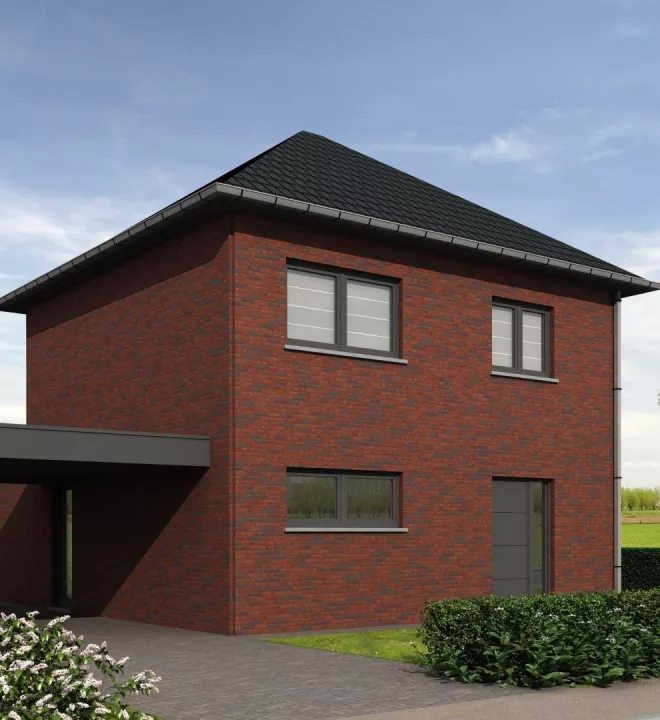 3d norham c