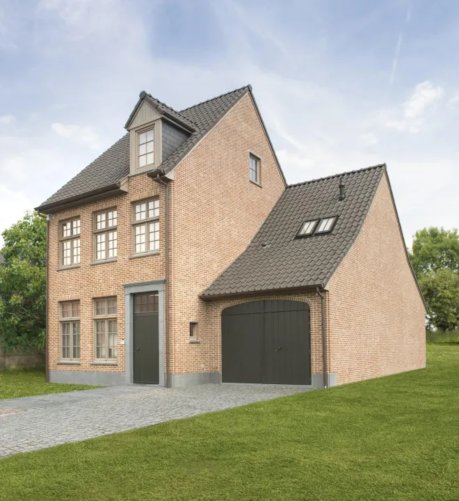 Danilith notaris 22 tuin