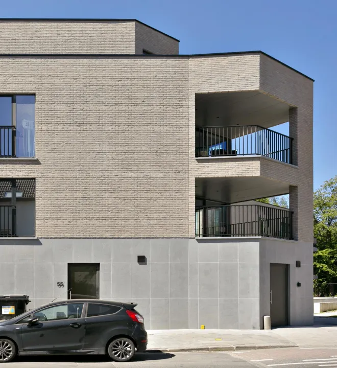 Fransvanryhovelaan65gent ext 04 0