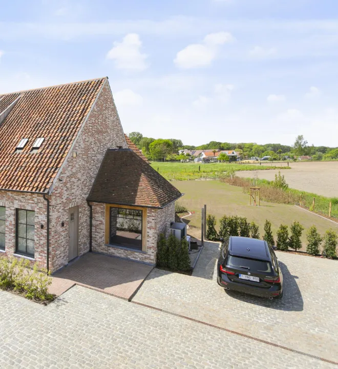 Hundelgemsesteenweg1204merelbeke ext 15 0