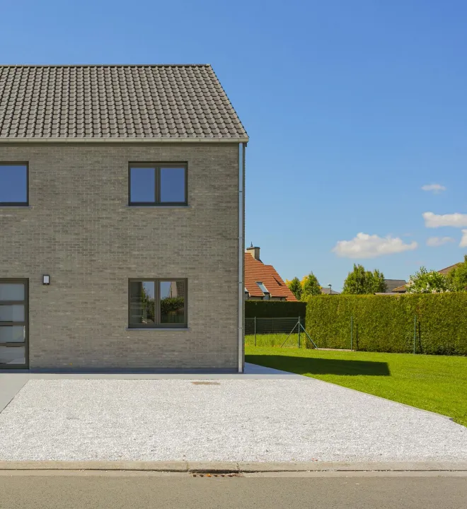Kerkesteestraat36eeklo ext 01
