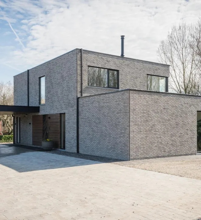 Kijkwoning buiten 5