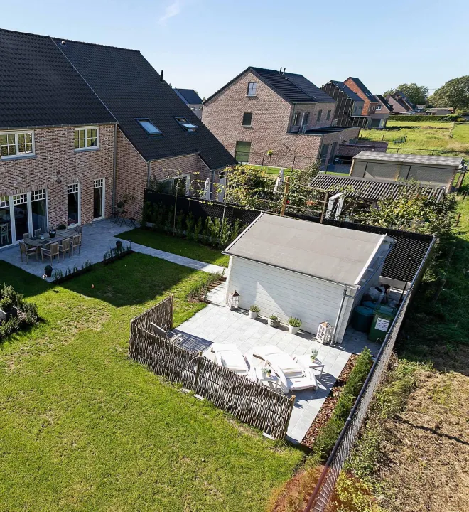 Perenlaan23kieldrecht 05