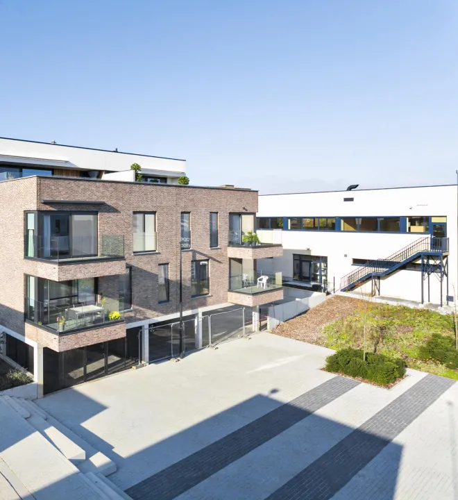 Renedhuyvetterstraat5kruisem 04