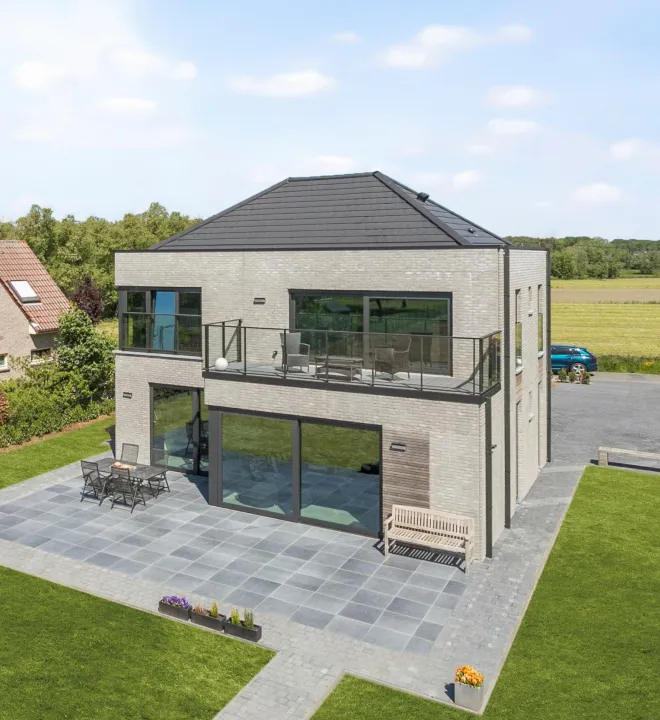 Schippersdijk31baasrode ext 0302