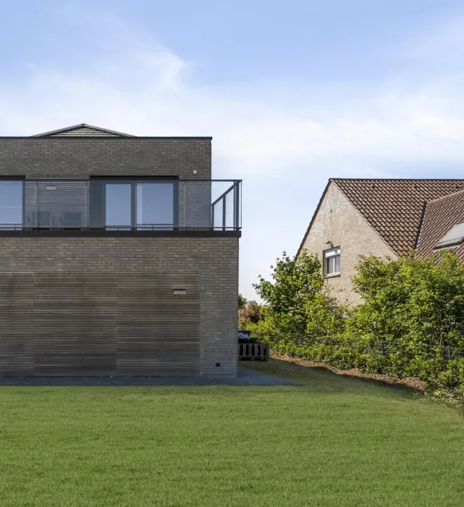 Schippersdijk31baasrode ext 0702