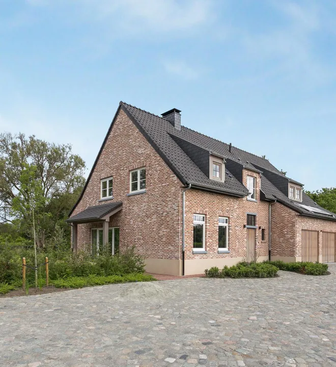 Spreet30lier 01 web
