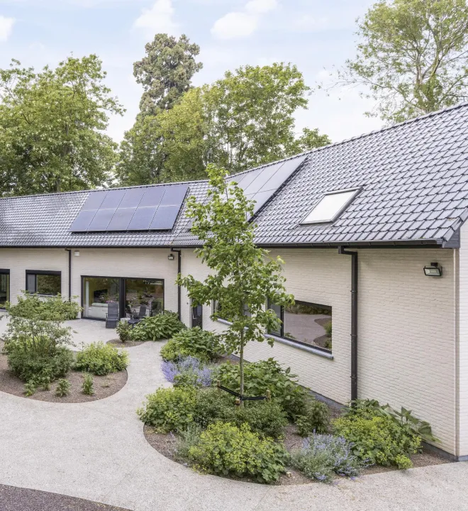 Achterdreef1616laarne15 0