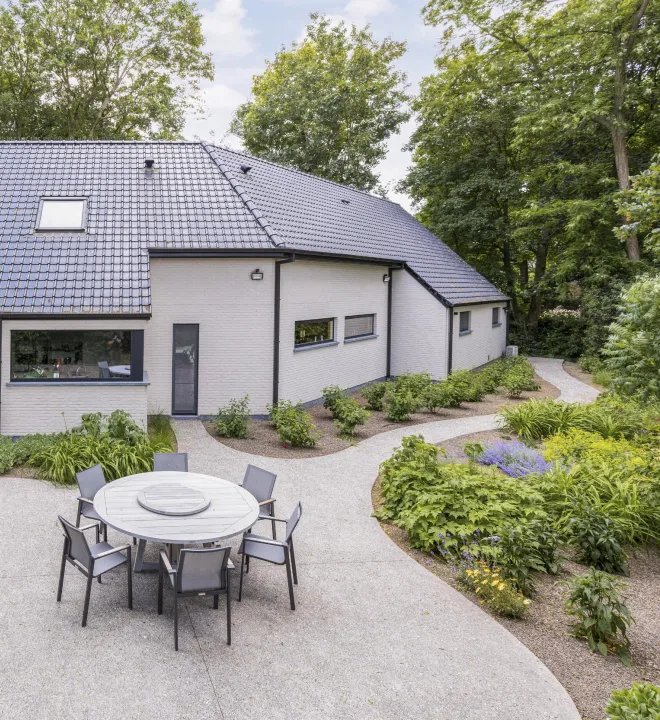Achterdreef1616laarne19