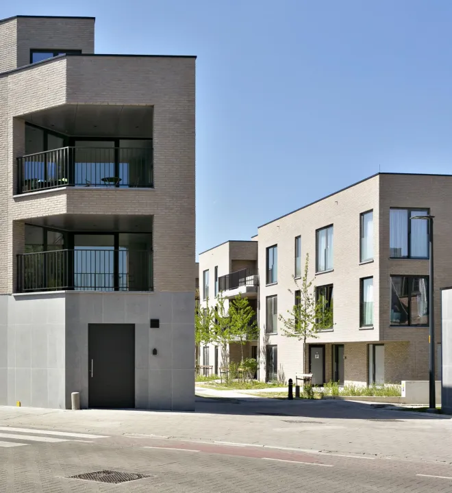 Fransvanryhovelaan65gent ext 07