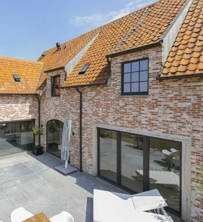 Hundelgemsesteenweg1204merelbeke ext 19