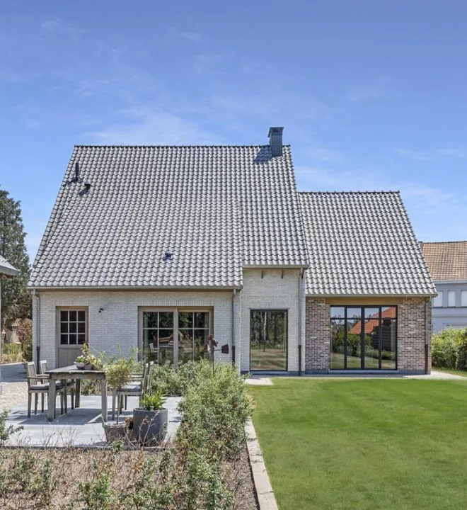 Kantijnstraat27sintlaureins09ps 0