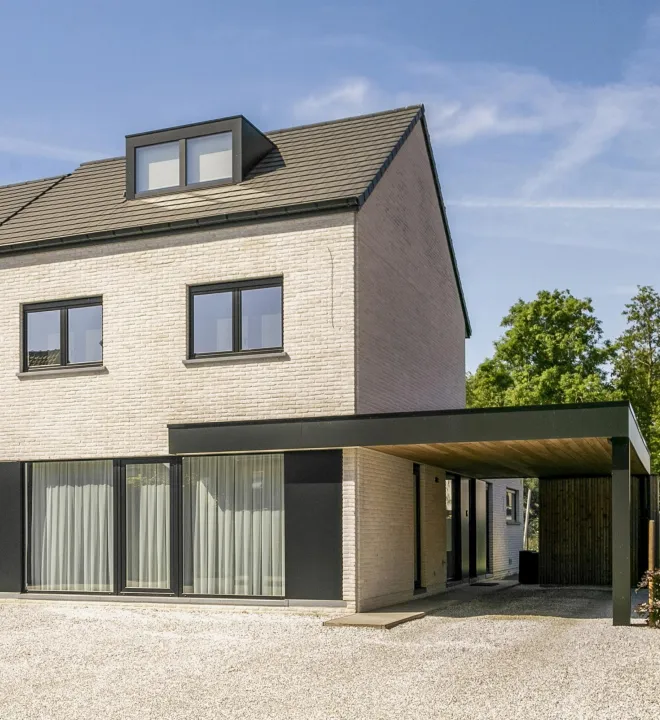 Molenstraat5bdeinze01b 0