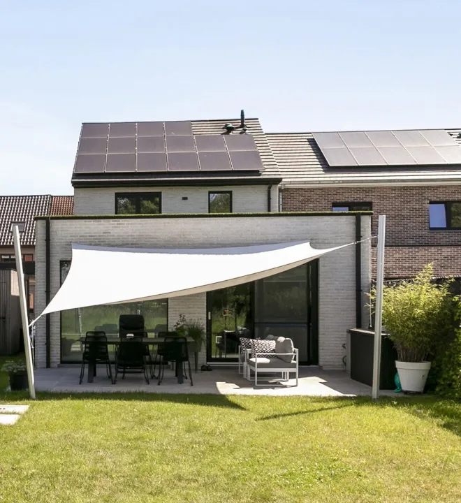 Molenstraat5bdeinze10