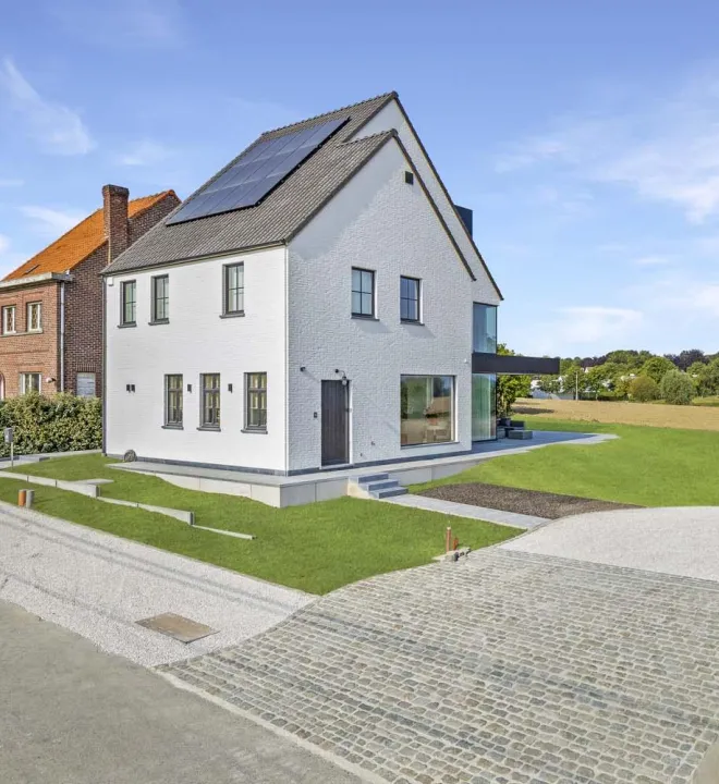 Munkendoornstraat132kortrijk11pslr