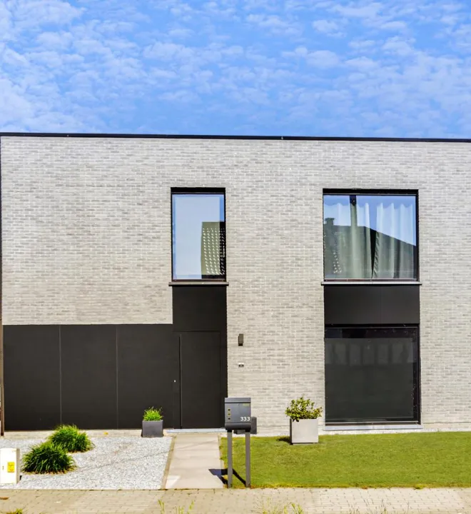 Pamelsestraat333liedekerke ext 02psweb