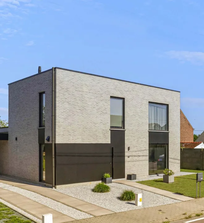 Pamelsestraat333liedekerke ext 03psweb 0