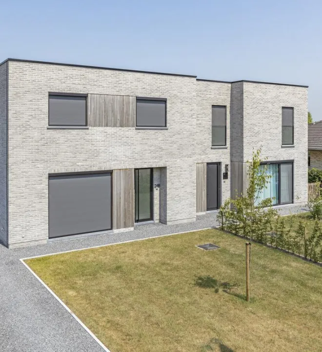 Veldstraat24sijsele7