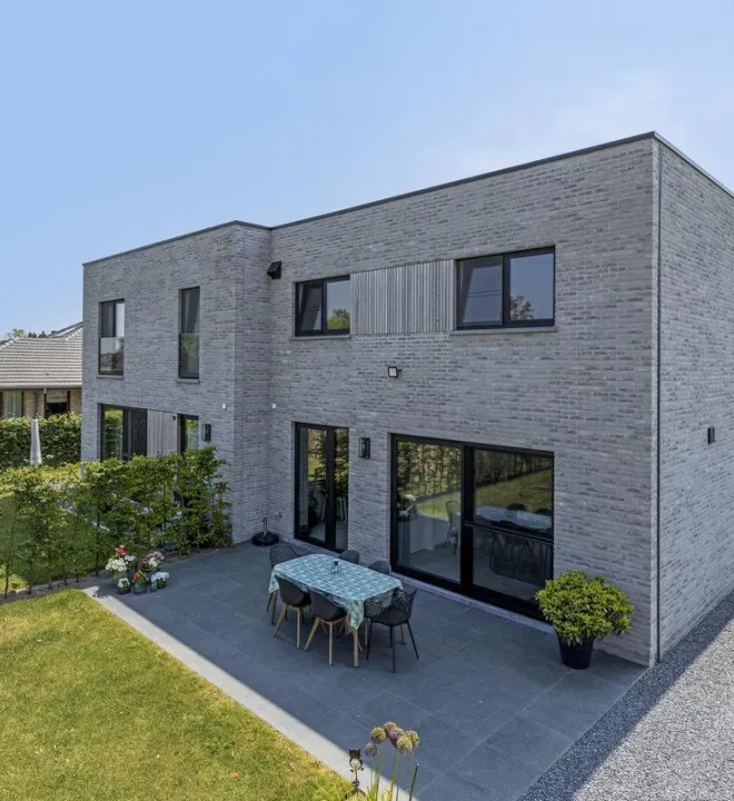 Veldstraat24sijsele9