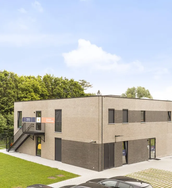 Vijverstraat68wetteren ext 01 0
