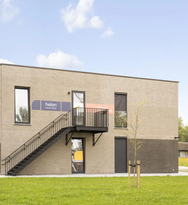 Vijverstraat68wetteren ext 06