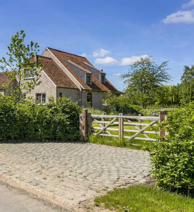 Wolvendael3merchtem ext 06